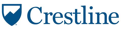 Crestline Investors Closes Third Opportunity Fund At Over 134