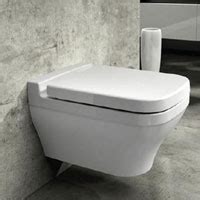 Rüyada Klozet Görmek | RuyaTabirleri.blog