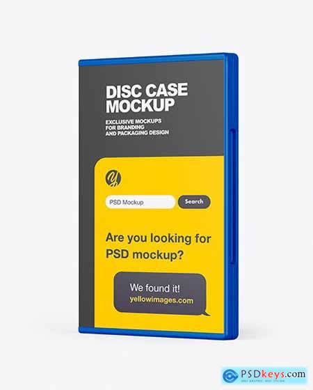 Wondering how to use mockups to promote your online courses? Online Course Mockup Psd - Free PSD Mockups Smart Object ...