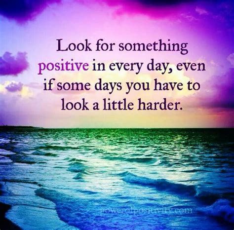 Positive Days Uplifting Quotes Positive Quotes Inspirational Quotes