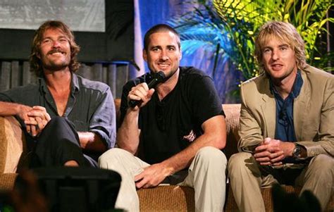 Streaming library with thousands of tv episodes and movies. Movie star siblings - famous brothers and sisters