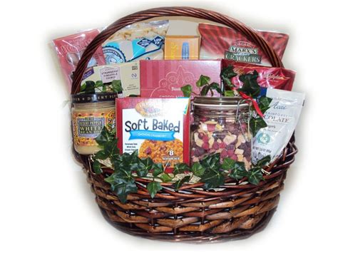 If you're an administrative professional, please leave a comment below and let the world know what you would like for administrative professionals day! 17 best Administrative professionals day images on ...