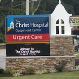 Christ Hospital Urgent Care Red Bank Photos