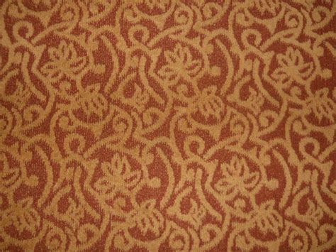 Kindle Paperwhite Textured Carpet Floral Pattern Textile Seamless