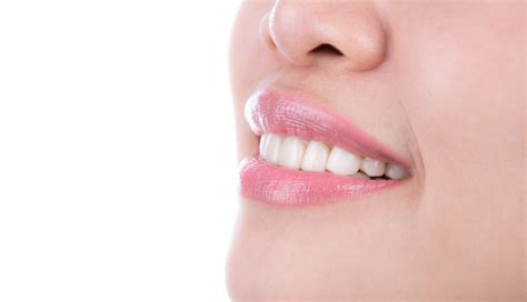 Maybe you would like to learn more about one of these? Affordable Invisalign in San Jose Newark California