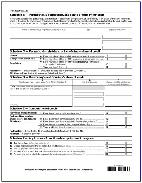 The most secure digital platform to get legally binding, electronically signed documents in just a few seconds. State Of New Jersey Permanent Disability Forms - Form : Resume Examples #EpDLKbQkxR