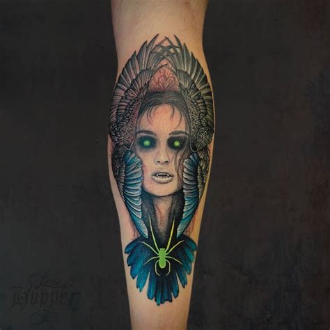 Pin By Louisa Hopper Tattoo On My Tattoo Portfolio In 2023 Tattoo