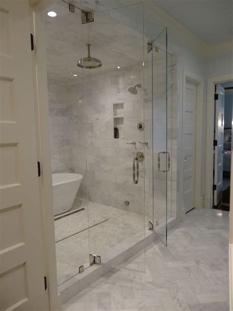 Shower Doors And Enclosures Dallas Glass Doctor® Dallas Custom Shower Doors Shower Tub