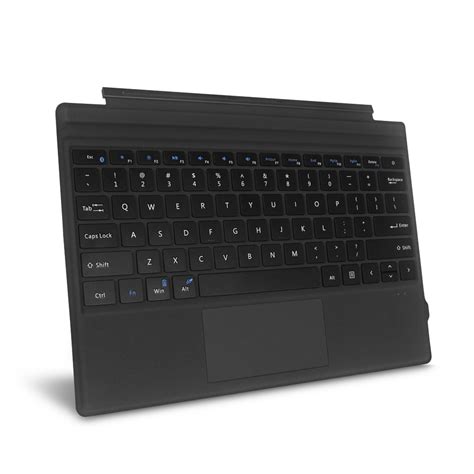 Fintie Microsoft Surface Pro 6 Pro 5 Pro 4 Pro 3