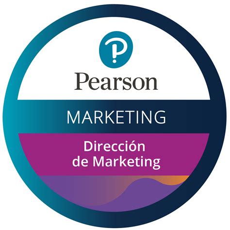 Dirección De Marketing Colección Credly