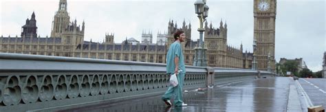 I am a big fan of horror movies so i thought to share my views about 28 days later a british movie which is written by alex garland, directed by danny boyle, and starring cillian murphy, naomie harris. 28 Days Later: ...15 years later | Retrospective Review ...