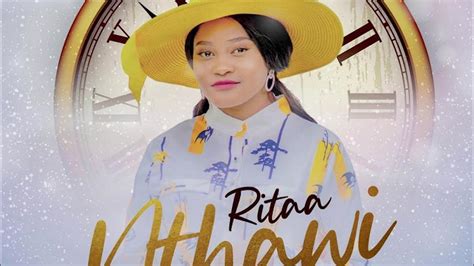 Ritaa Nthawi Official Audio Youtube