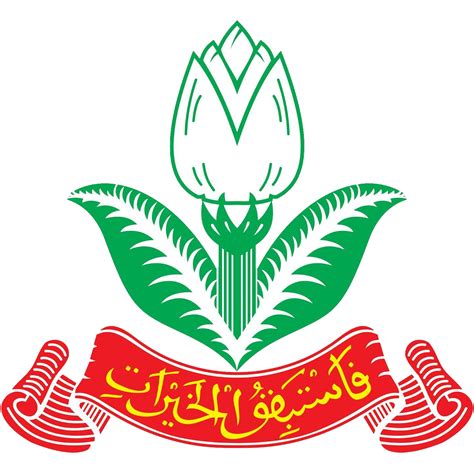 Download Logo Pemuda Muhammadiyah Png Nusagates