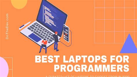 Laptops For Programming Toshiba Tecra Asus Chromebook Flip And Hp