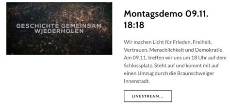 Scroll to the bottom of the list, where you will find several common check mark symbols. „Querdenker" sagten gestern Demonstration auf Grund der ...