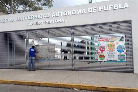 A través de la dirección de administración escolar (dae), la buap publicó la convocatoria del estas sumas se otorgarán durante el periodo de enero a mayo de 2021. Emite BUAP convocatoria para otorgar mil 900 lugares disponibles | e-consulta.com 2021