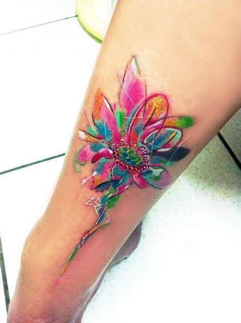 We did not find results for: 14 Medium-Size Watercolor Tattoo Designs - Top Famous Pretty Fashion Style - Easy Idea (13 ...