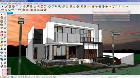 Aplicacion Para Diseñar Tu Casa Home By Me Una Aplicacion Para