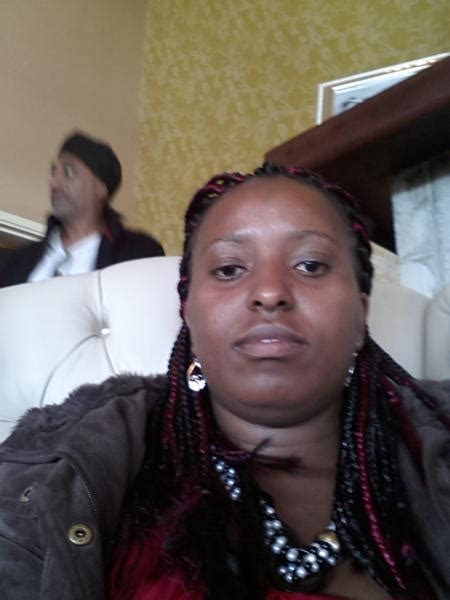 Beltah Kenya 33 Years Old Single Lady From Nairobi Kenya Dating Site Looking For A Man From