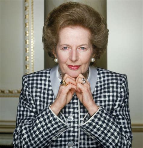 Margaret Thatcher Sale Christies Christies Auction Of Margaret