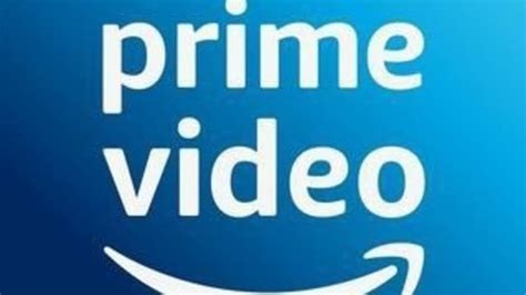 Amazon Prime Subscription Price To Go Up From December 14 New Price