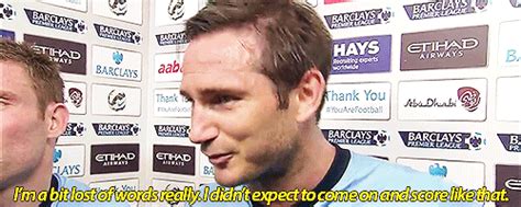 Frank lampard is the author of totally frank (4.04 avg rating, 400 ratings, 21 reviews, published 2006), frankie vs the pirate pillagers (4.04 avg rating. frank lampard on Tumblr