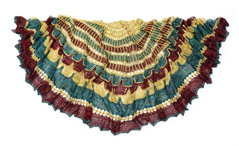 Египетский узор спицами | egyptian knitting pattern. Knitting Pattern Egyptian - History Of Knitting A Resource ...