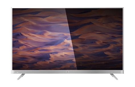 Wansa 65 Inch 4k Ultra Hd Smart Led Tv Wud65g8856sn Price In Ksa Xcite