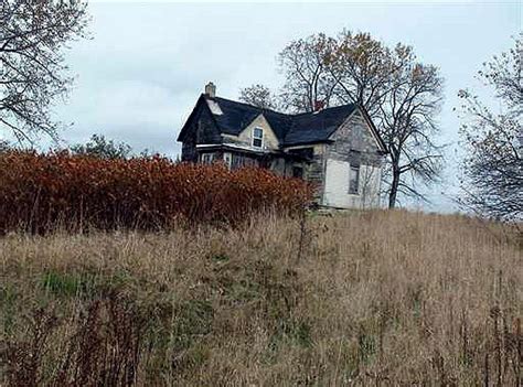 Idaho falls, id re/max prestige showcase. Maine Land, 50 Acre Farm For Sale. Home Has 10 Foot Pole ...