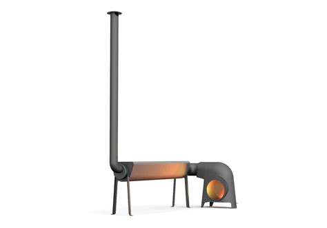 Magician impossible ran from july 2011 to september 2014. Nocturnal Beasts: Hybrid Furniture for Teenagers Comes to ...