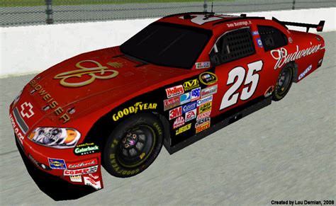 Nascar truck series racer wants you to know the swastika he drew on a pastry was 'taken out of context' updated. Lucky Dog Racing: Cup Series Drivers - Bob Baldridge, Jr.
