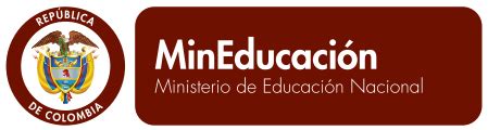 © 2017 ministerio de educación | todos los derechos reservados. Ministerio de Educación Nacional | ACOFI - Asociación ...