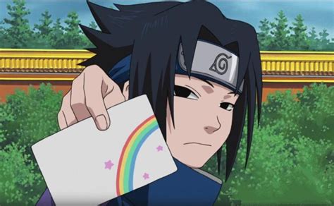 Create Meme Naruto Sasuke Uchiha Sasuke Genin Sasuke Pictures Meme Arsenal Com