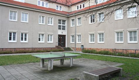 65 wohnungen in senftenberg ab 315 €. Wohnen in Senftenberg - Studentenwerk Frankfurt (Oder)