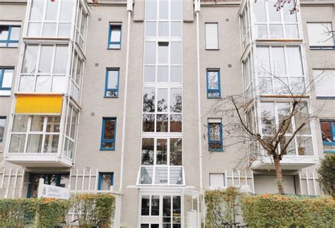 Gemütliche und liebevoll eingerichtete 42qm wohnung unweit der universität. Gepflegte Wohnung im Univiertel mit Wintergarten - Wohnung ...