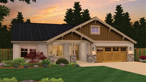 4000 Square Foot Ranch House Plans