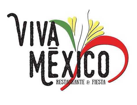 Reservaciones Viva México