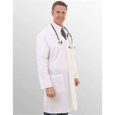 doctor uniforms at best price in ludhiana by raja impex private limited id 3812940362
