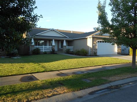 Lowe's Flat Fee Realty: Completely Renovated Home Over ...