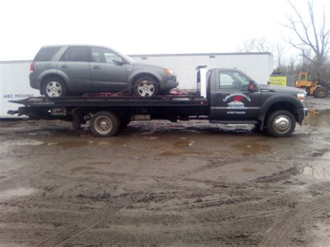 I also passed the new york university korean language exam with a perfect score of 16 credits out of 16 credits, and shortly before leaving korea, i was writing is fairly easy to master. Buffalo Junk Cars in Buffalo NY | Used Cars | Car Removal
