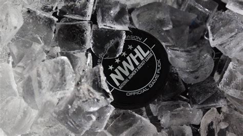 Is there any live stream or any other channel who will broadcast? NWHL conducts inaugural All Star-Game draft - Sports ...