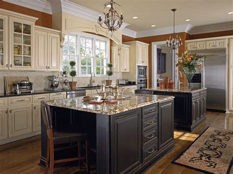 See more ideas about kitchen design, wellborn, custom kitchen cabinets. Wellborn Cabinets Vs Kraftmaid - Cabinets Matttroy