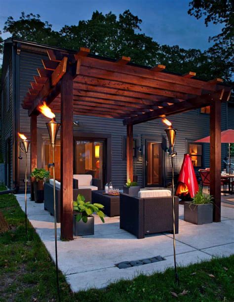 See more ideas about she sheds, backyard retreat, backyard. 25+ Amazingly cozy backyard retreats designed for entertaining