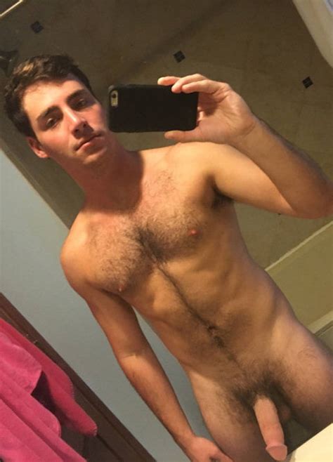 Naked Guy Selfies Nude Men Iphone Pics 999 Pics 3