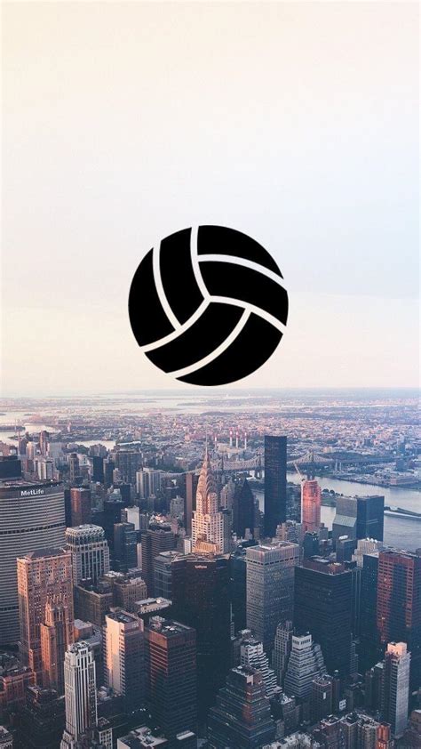 20 Perfect volleyball wallpaper aesthetic laptop You Can Save It For