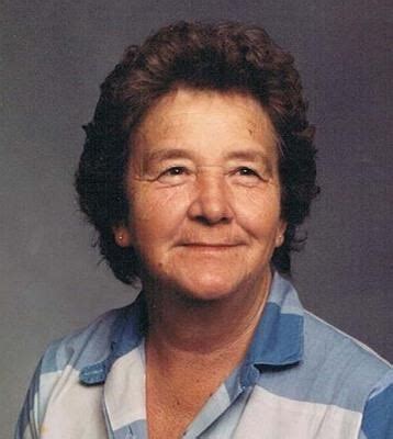 Monday, flowers were delivered to the. Mary Fontenot Obituary - (1930 - 2017) - Lafayette, LA ...