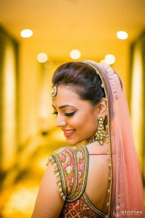 Spark Actress Nisha Agarwal Wedding Photos