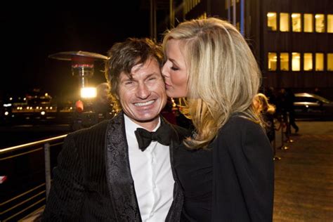 We did not find results for: Gunhild Stordalen: - På vei til å bli frisk igjen - VG