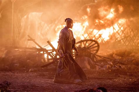 You are streaming your movie marco polo: Marco Polo: exclusive Season 2 image | News | Movies - Empire
