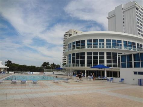 Design Suites Miami Beach Updated 2023 Reviews Florida